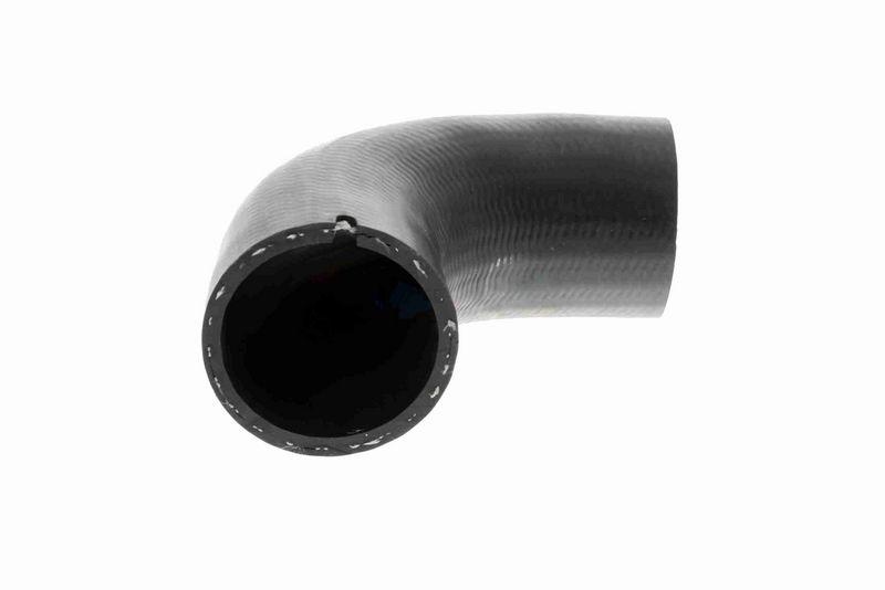 VAICO V42-0565 Ladeluftschlauch für PEUGEOT