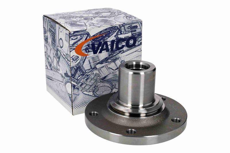 VAICO V46-1810 Radnabe Hinterachse f&uuml;r RENAULT