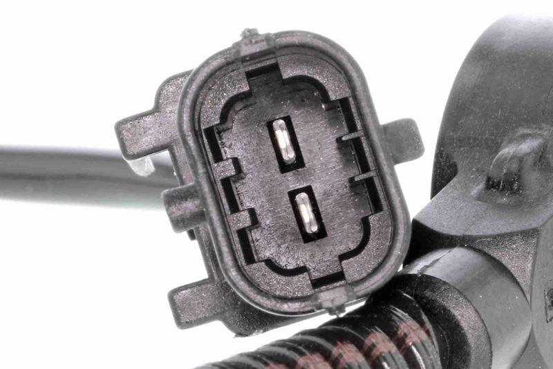 VEMO V52-72-0216 Klopfsensor 2-Polig f&uuml;r HYUNDAI