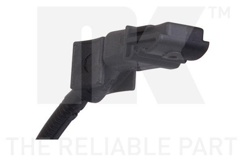 NK 293931 Sensor, Raddrehzahl f&uuml;r RENAULT