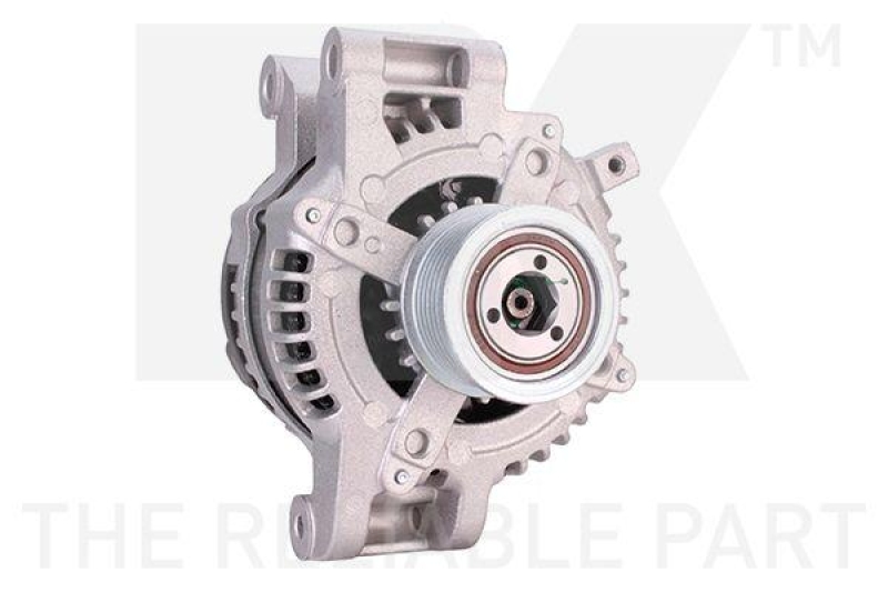 NK 4845001 Generator f&uuml;r TOYOTA