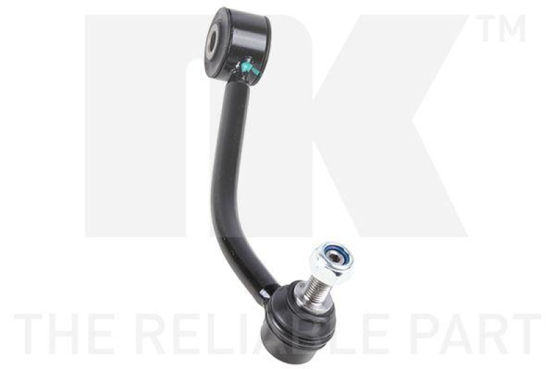 NK 5114731 Stange/Strebe, Stabilisator f&uuml;r AUDI, PORSCHE, VW
