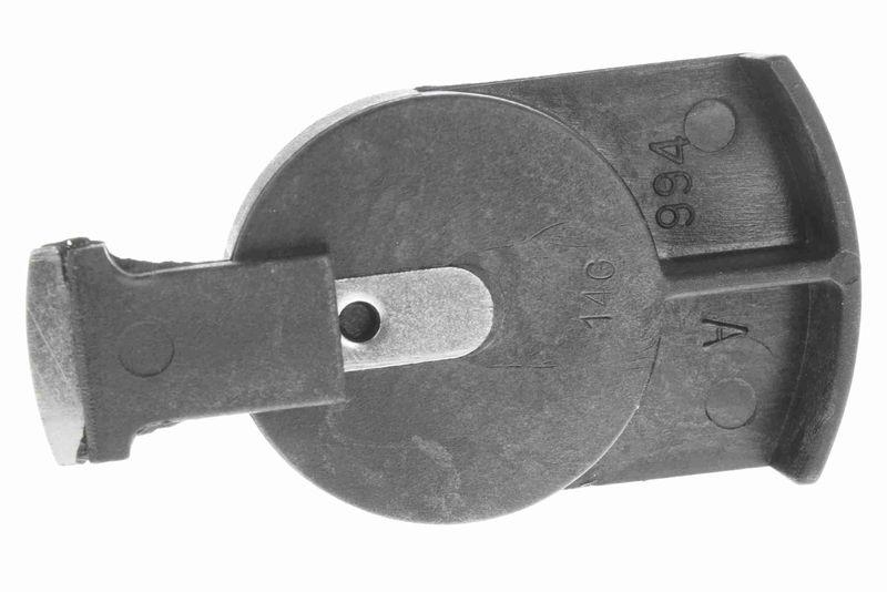 ACKOJA A32-70-0016 Zündverteilerläufer für MAZDA