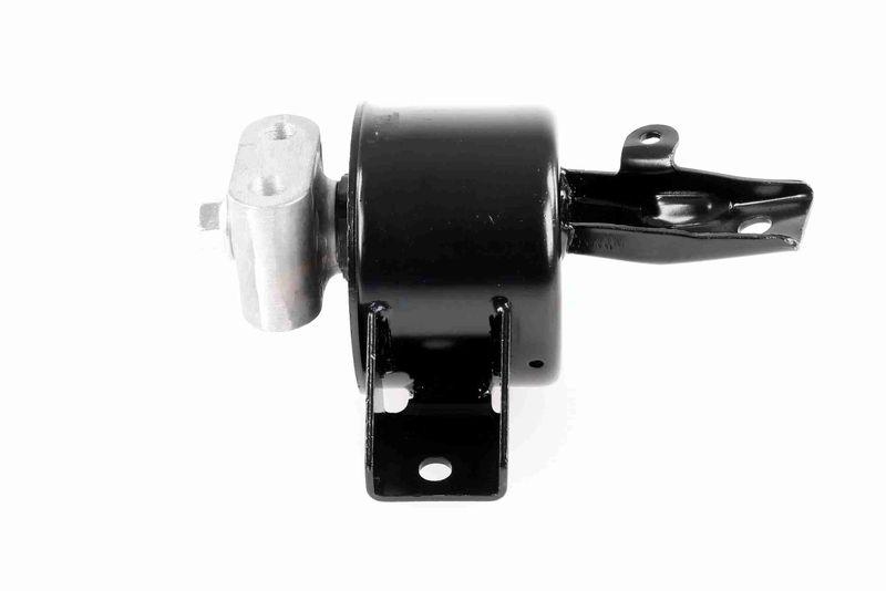 ACKOJA A51-0099 Lagerung, Motor für CHEVROLET