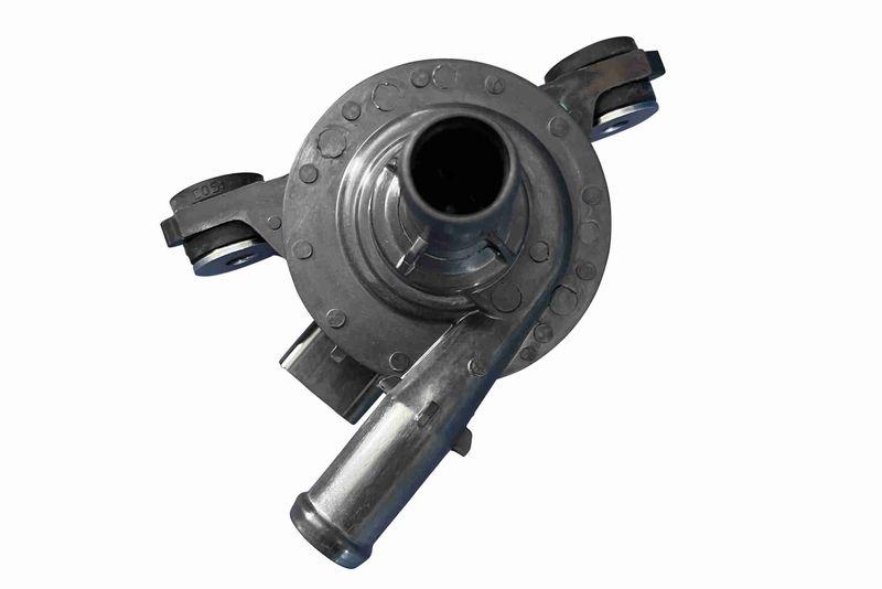 ACKOJA A70-16-0015 Zusatzwasserpumpe (K&uuml;hlwasserkreislauf) 12V f&uuml;r LEXUS