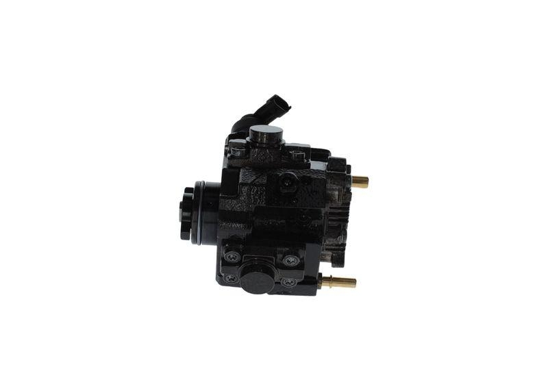 Bosch 0 445 010 434 Radialkolbenpumpe