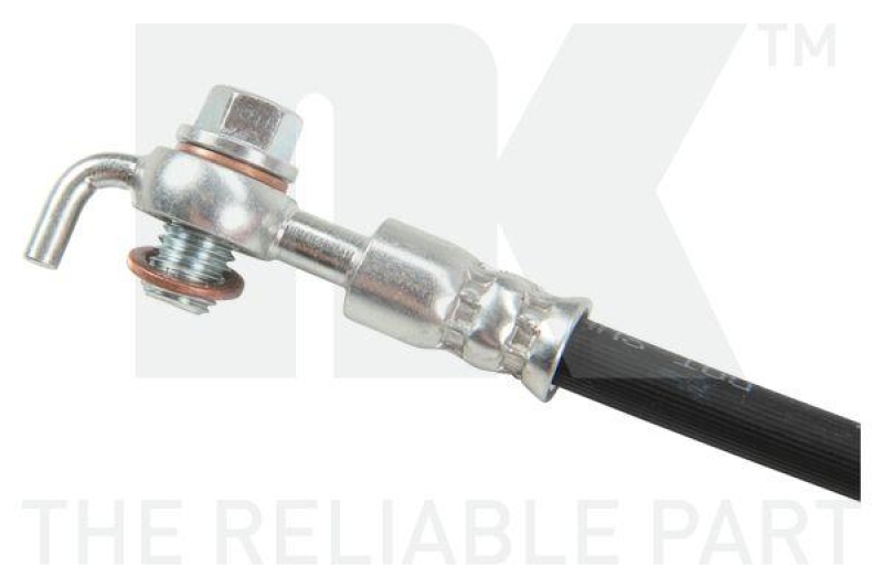 NK 859969 f&uuml;r CITRO&Euml;N, FIAT, OPEL, PEUGEOT, TOYOTA, VAUXHALL