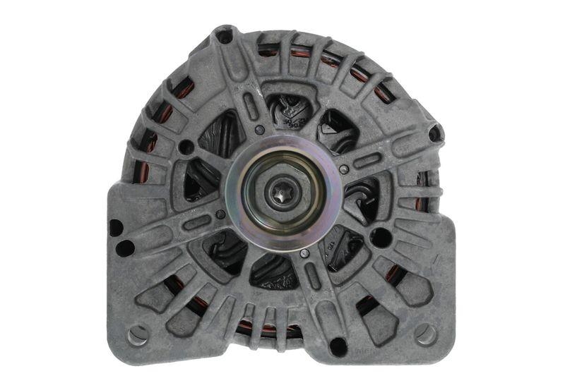 VALEO 443283 Generator Neu - ORIGINS