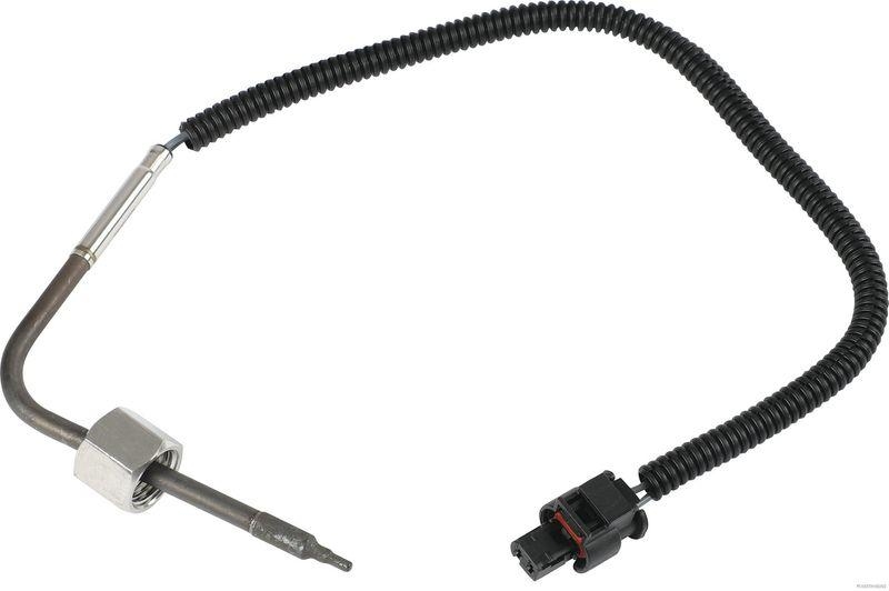 HERTH+BUSS 70682291 Sensor, Abgastemperatur