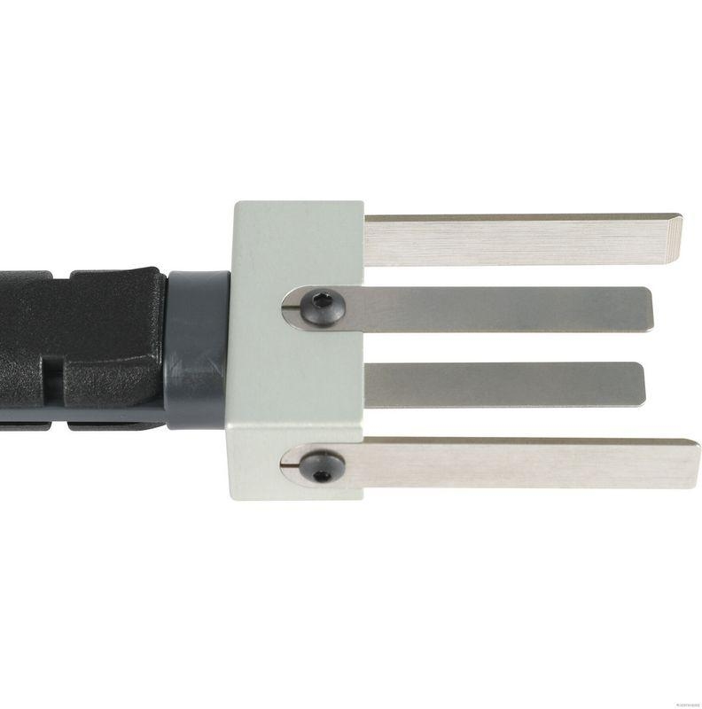 HERTH+BUSS 95945481 Entriegelungswerkzeug 12130394 | KOSTAL KS22 Class 5