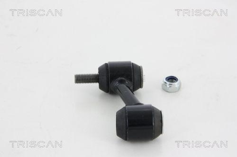 TRISCAN 8500 24611 Stabilisatorstange f&uuml;r Opel Insignia