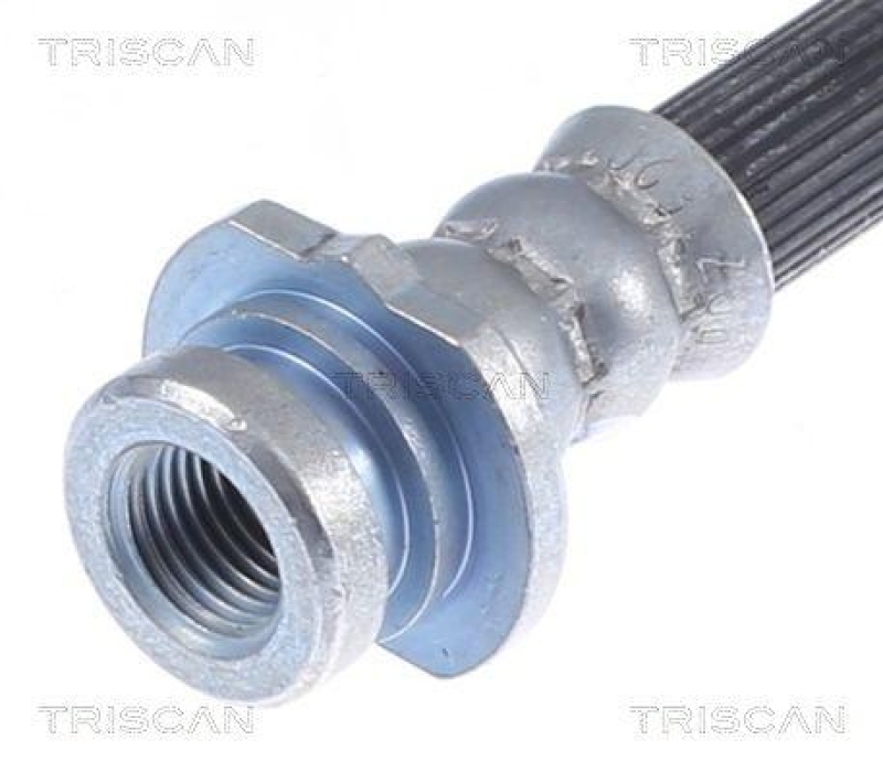 TRISCAN 8150 25262 Bremsschlauch Hinten f&uuml;r Renault