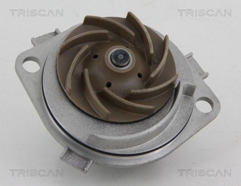 TRISCAN 8600 15013 Wasserpumpe f&uuml;r Fiat Brava/Bravo 1.4I 12V