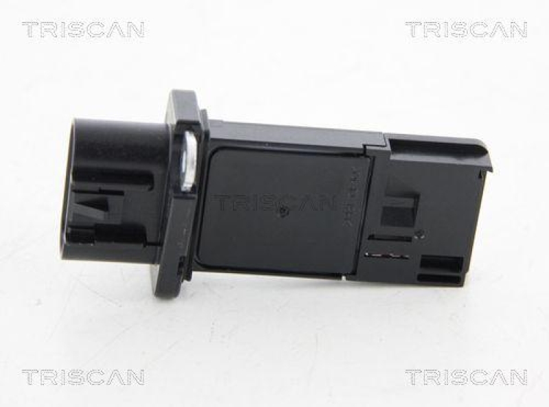 TRISCAN 8812 24105 Luftmassenmesser f&uuml;r Opel