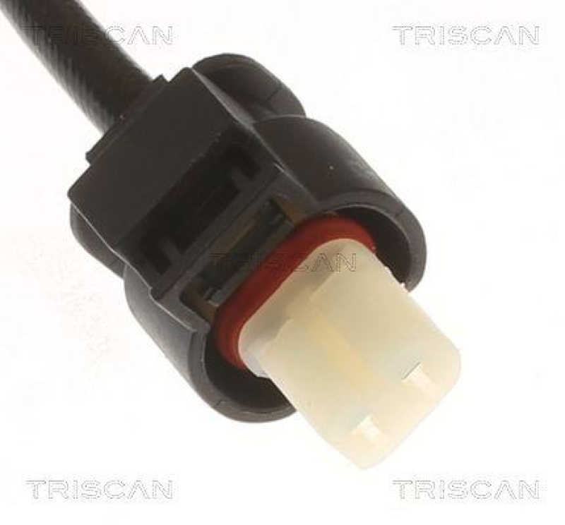 TRISCAN 8826 23014 Sensor, Abgastemperatur f&uuml;r Mercedes