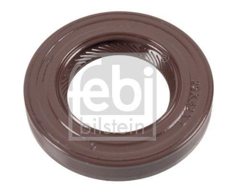 FEBI BILSTEIN 10538 Nockenwellendichtring für Renault