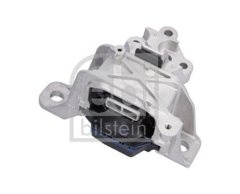 FEBI BILSTEIN 184583 Motorlager f&uuml;r Ford