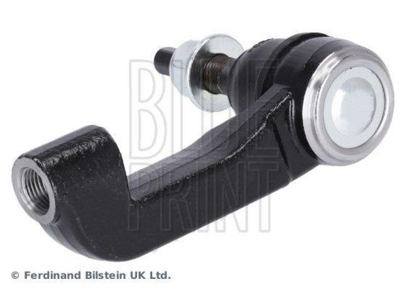 BLUE PRINT ADA108702 Spurstangenendst&uuml;ck mit Sicherungsmutter und Kontermutter f&uuml;r Jeep