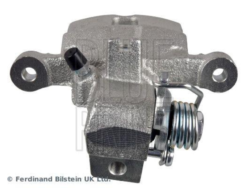 BLUE PRINT ADBP450091 Bremssattel f&uuml;r KIA