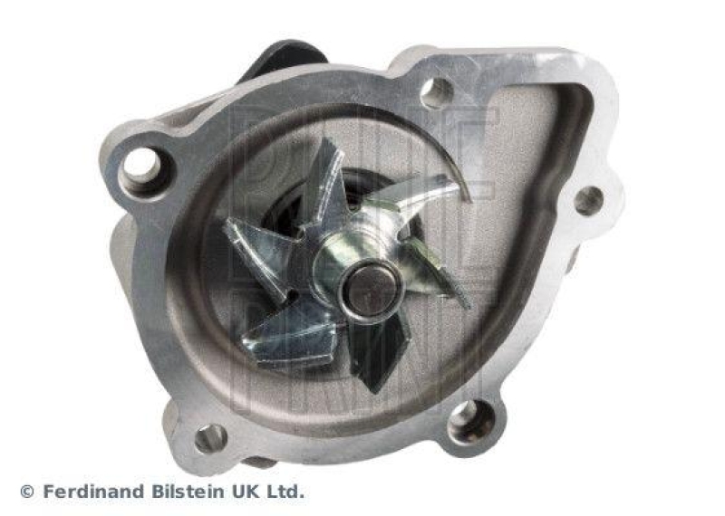 BLUE PRINT ADBP910023 Wasserpumpe mit Dichtung f&uuml;r HYUNDAI