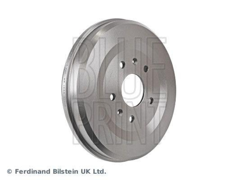BLUE PRINT ADJ134701 Bremstrommel f&uuml;r Land Rover
