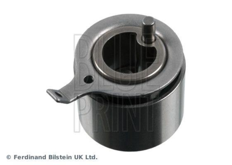 BLUE PRINT ADK87601 Spannrolle f&uuml;r Zahnriemen f&uuml;r CHEVROLET/DAEWOO