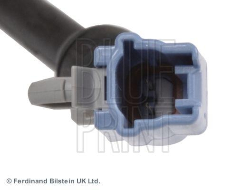 BLUE PRINT ADN17121C ABS-Sensor f&uuml;r NISSAN