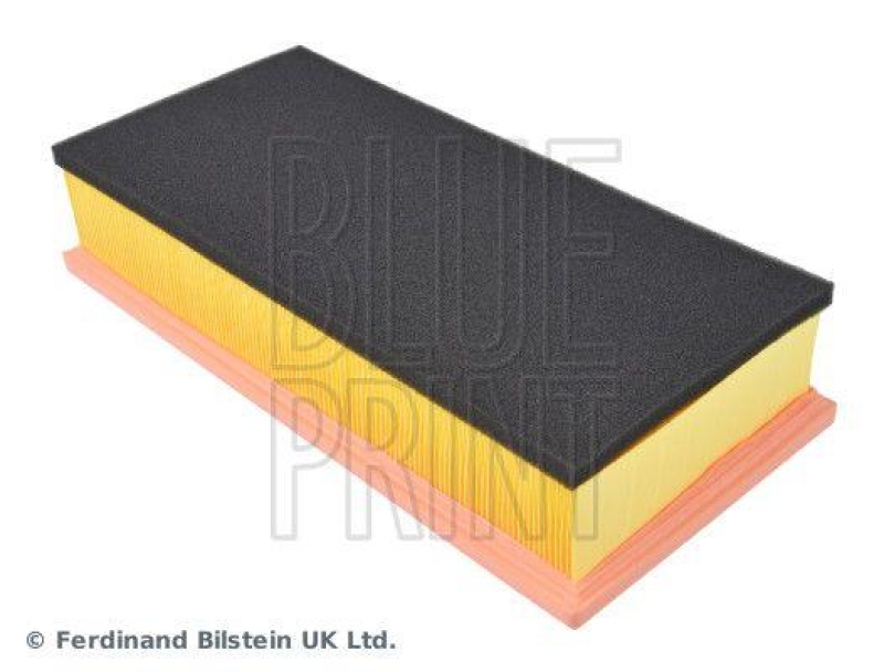 BLUE PRINT ADP152237 Luftfilter f&uuml;r Peugeot