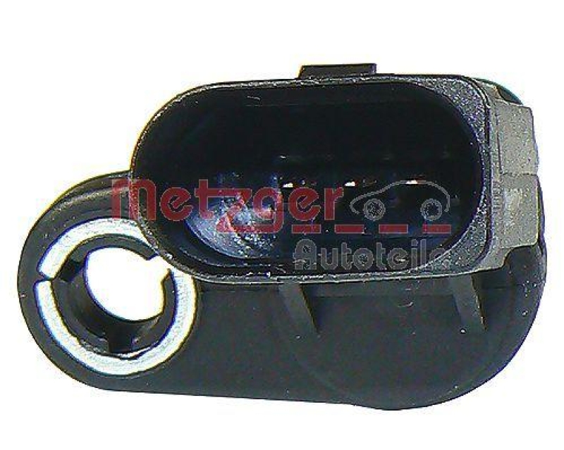 METZGER 0903236 Sensor, Nockenwellenposition f&uuml;r VW