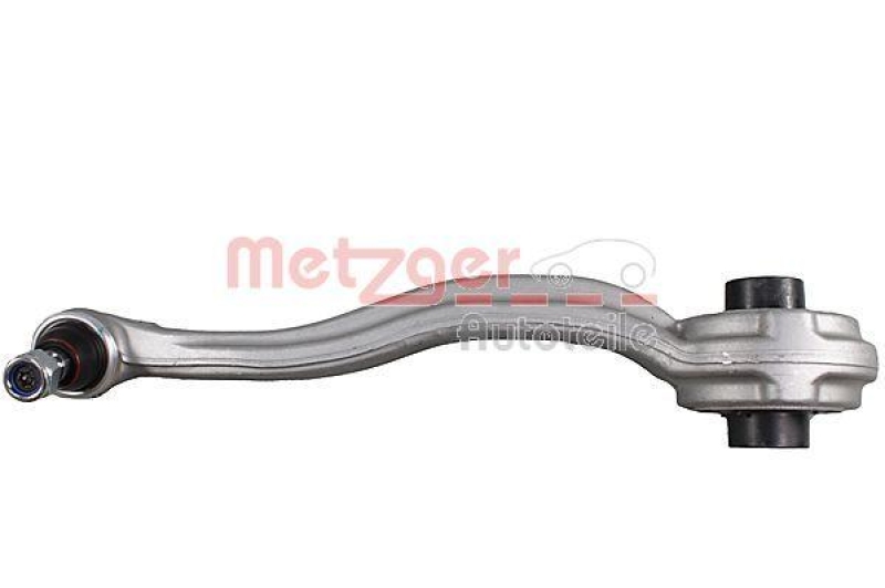 METZGER 58149001 Lenker, Radaufh&auml;ngung f&uuml;r MB VA links OBEN