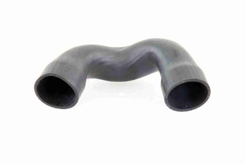 VAICO V10-3821 Ladeluftschlauch für VW