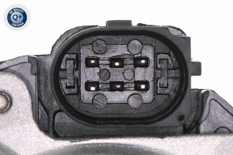 VEMO V10-63-0009 AGR-Ventil ohne Dichtung f&uuml;r VW