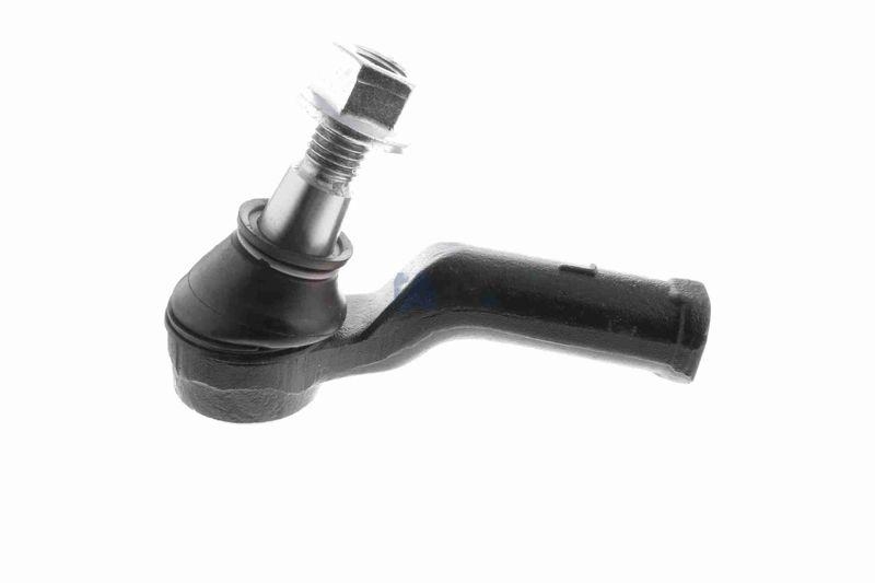 VAICO V25-0186 Spurstangenkopf Vorderachse links f&uuml;r FORD