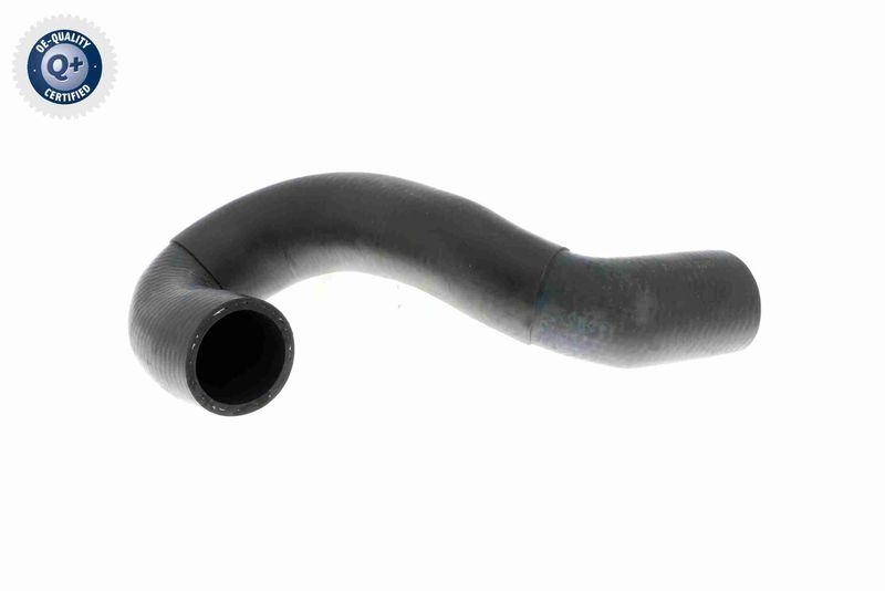 VAICO V40-1172 K&uuml;hlerschlauch f&uuml;r OPEL