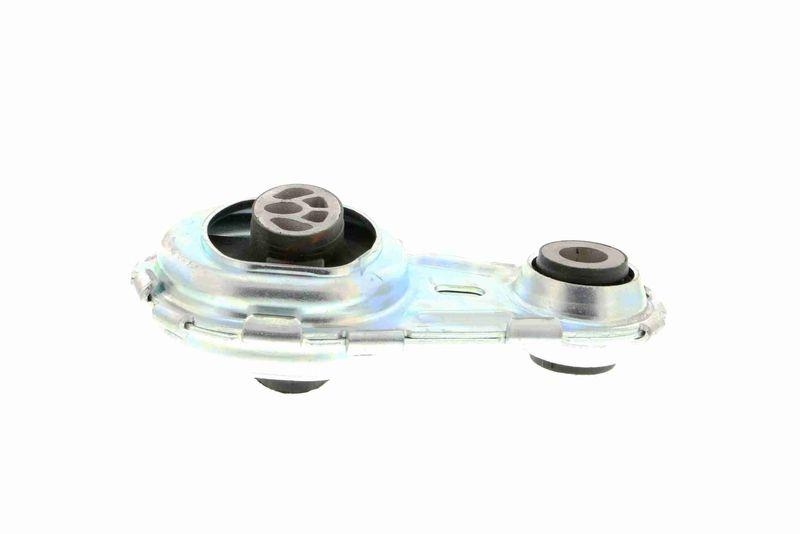 VAICO V46-0685 Lagerung, Motor unten f&uuml;r RENAULT