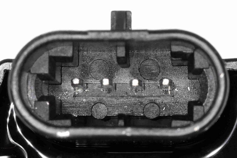 VEMO V51-70-0008 Z&uuml;ndspule f&uuml;r CHEVROLET