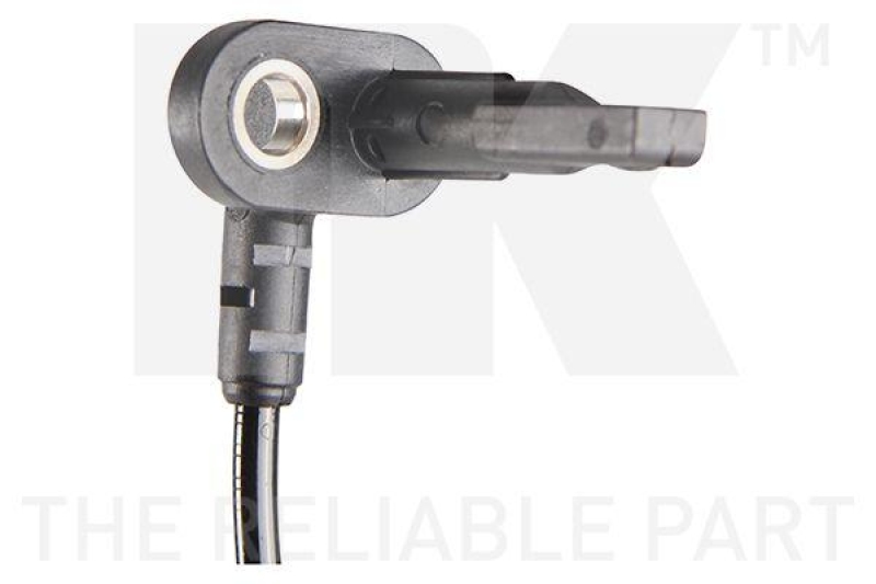 NK 293932 Sensor, Raddrehzahl f&uuml;r RENAULT