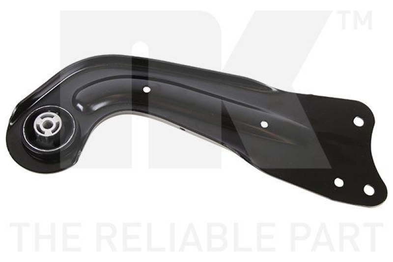 NK 50147133 Lenker, Radaufh&auml;ngung f&uuml;r AUDI, SEAT, SKODA, VW