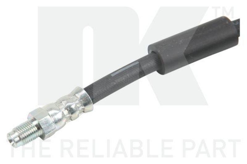NK 853372 Bremsschlauch f&uuml;r MERCEDES-BENZ