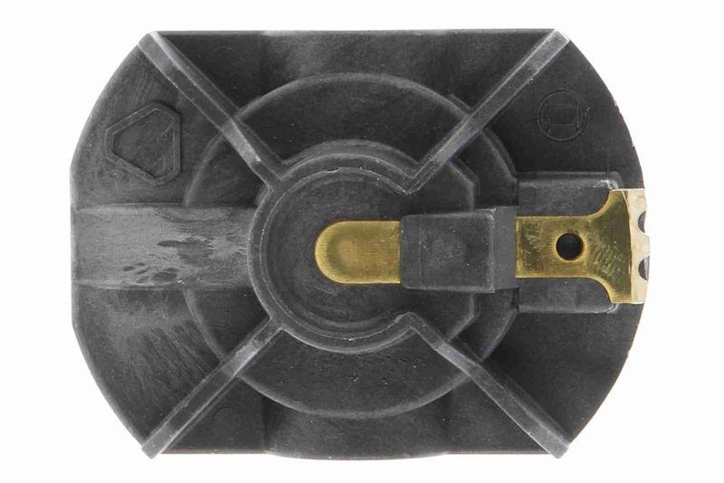 ACKOJA A32-70-0017 Zündverteilerläufer für MAZDA