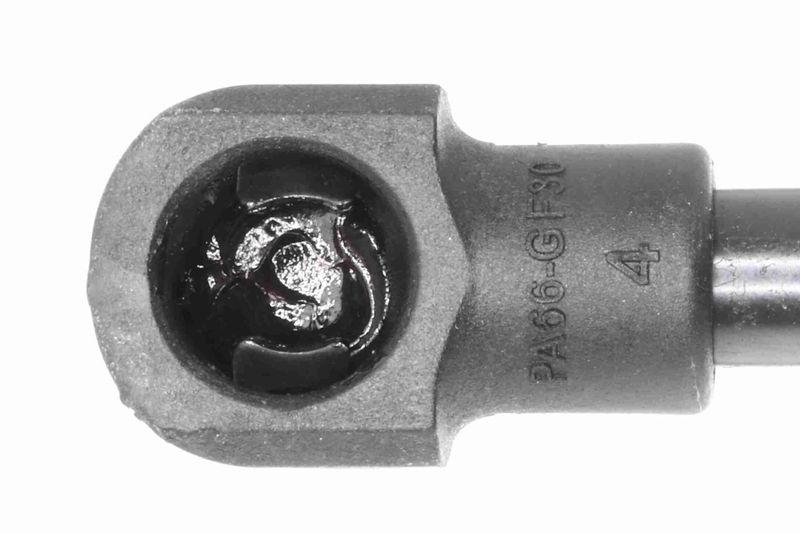 ACKOJA A70-0196 Gasfeder, Koffer-/Laderaum für TOYOTA