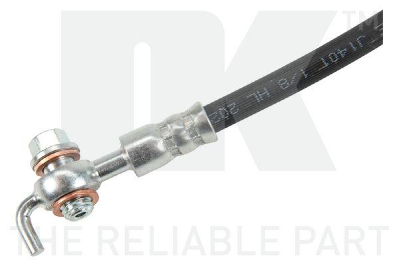 NK 859970 f&uuml;r CITRO&Euml;N, FIAT, OPEL, PEUGEOT, TOYOTA, VAUXHALL