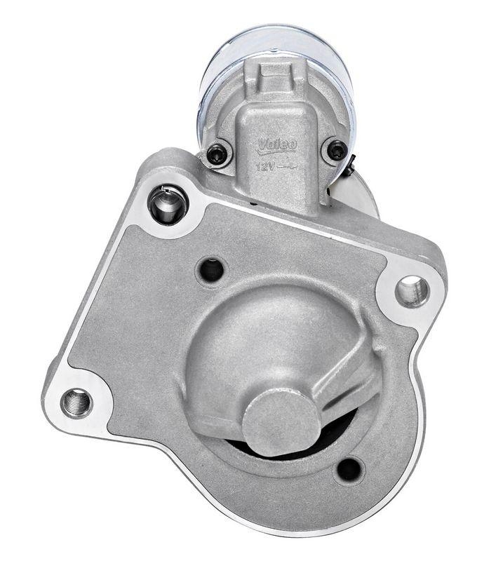 VALEO 438230 ReStarter Neu - ORIGINS