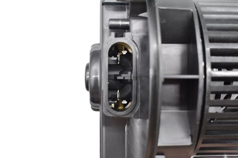 VALEO 884632 Innenraumgebl&auml;se TOYOTA AYGO