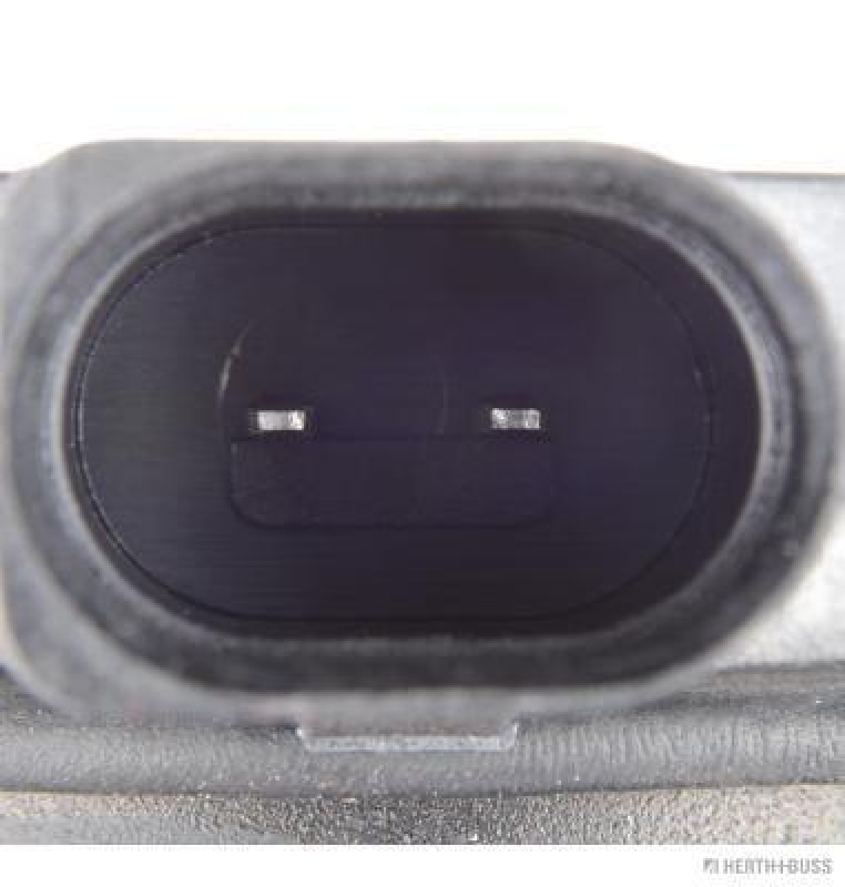 HERTH+BUSS 65452029 Zusatzwasserpumpe(Kühlwasserkreislauf)