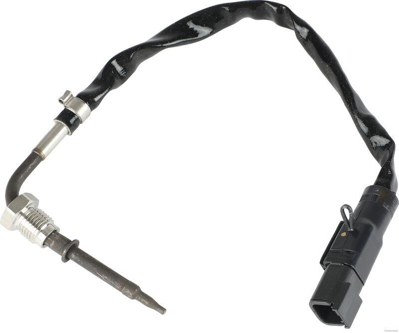 HERTH+BUSS 70682292 Sensor, Abgastemperatur