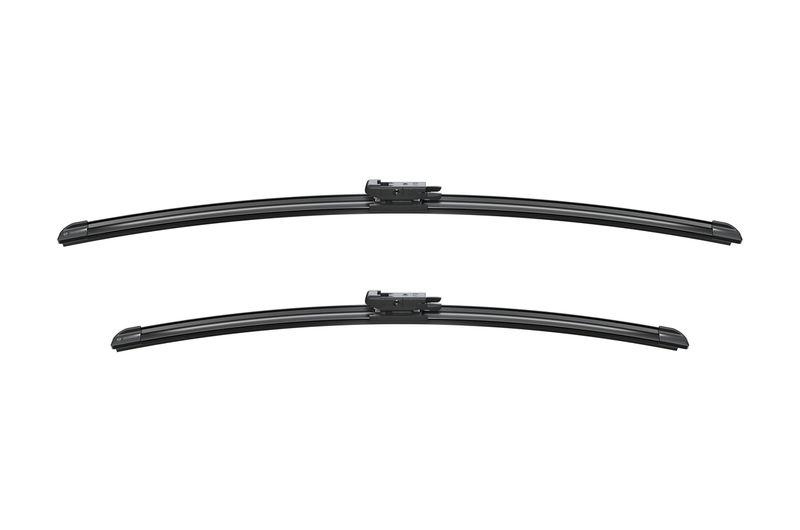 B-Ware BOSCH 3 397 014 212 Wischblatt A212S Aerotwin Scheibenwischer 650/550 mm