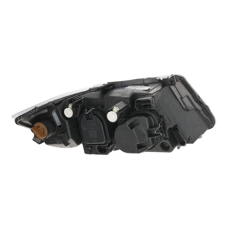 VALEO 044191 Scheinwerfer BMW 3 series E90 L