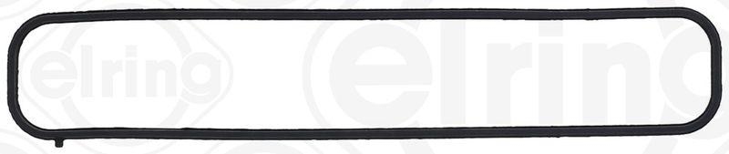 ELRING 235.881 Dichtung Steuergehäuse