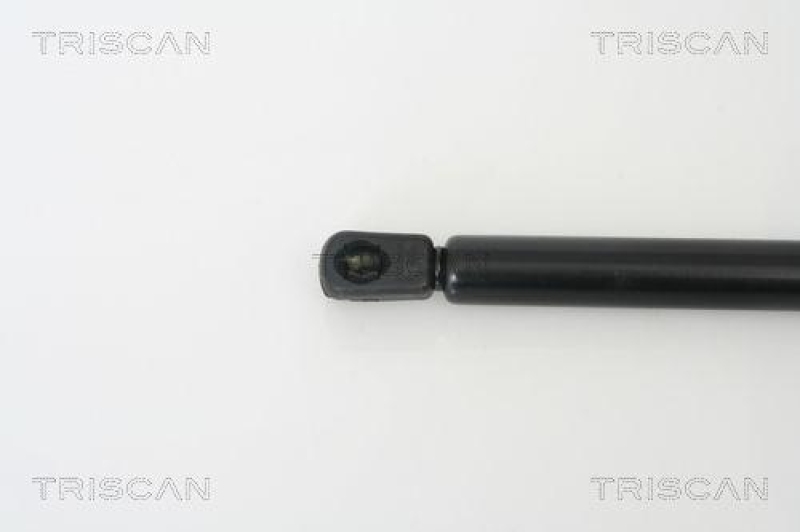 TRISCAN 8710 50242 Gasfeder Hinten f&uuml;r Mazda 3